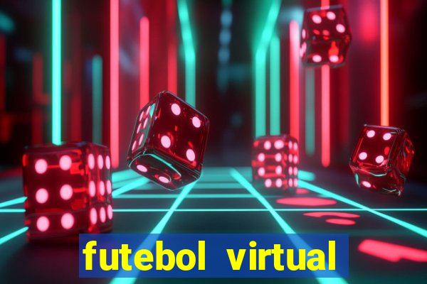 futebol virtual bet365 telegram